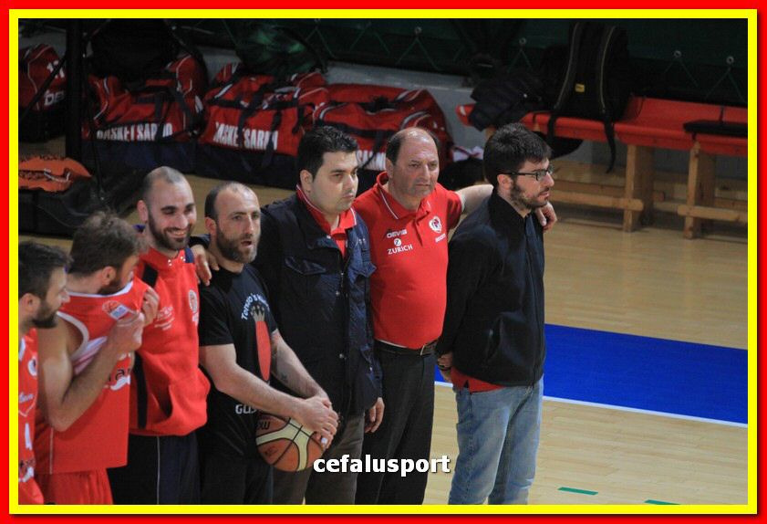 150517 Sarno 167_tn.jpg